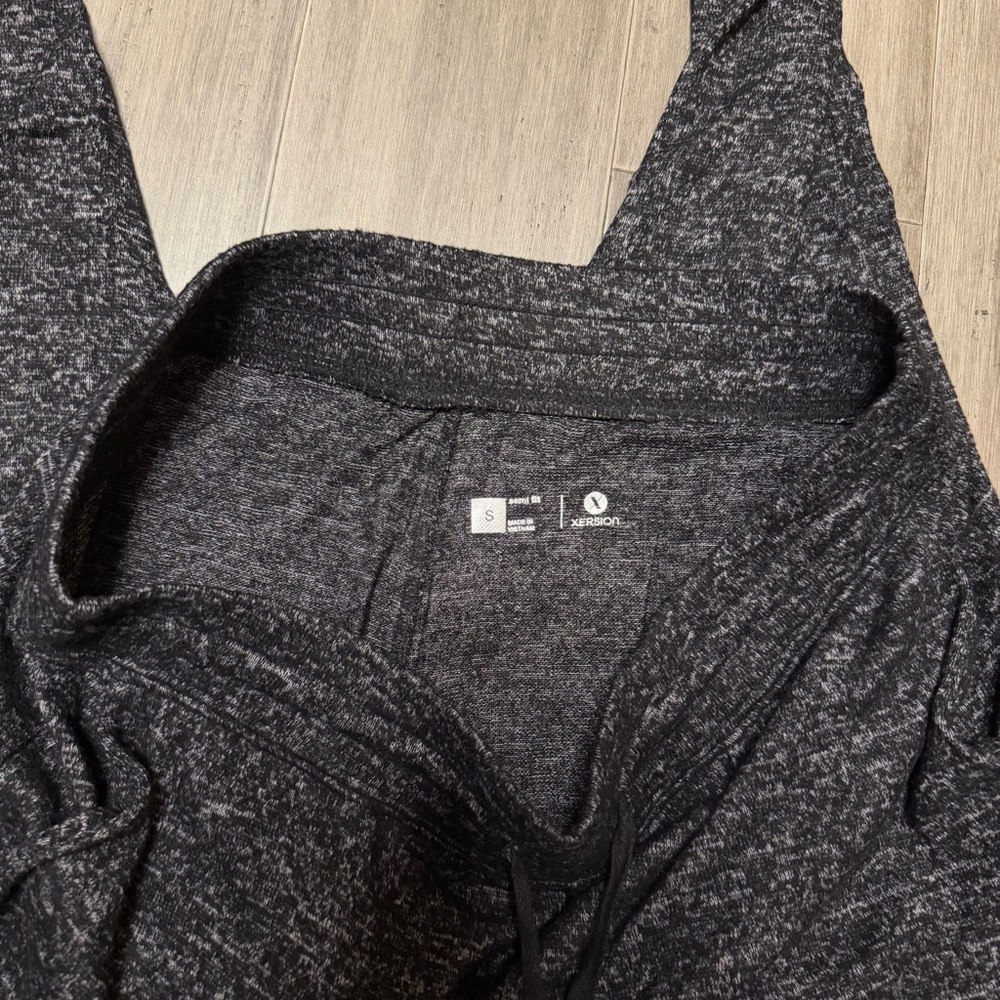 Xersion‎ joggers - Picture 2 of 10